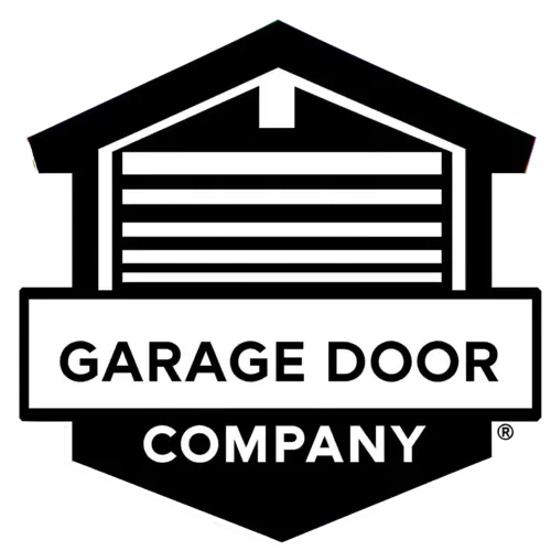 Snyderville Garage Door Repair