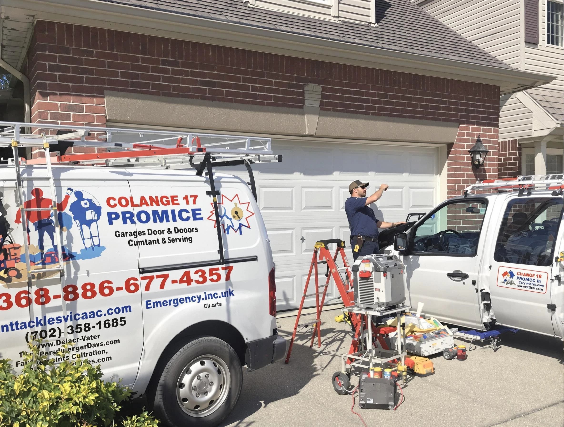 Same Day Repair service in Snyderville, UT