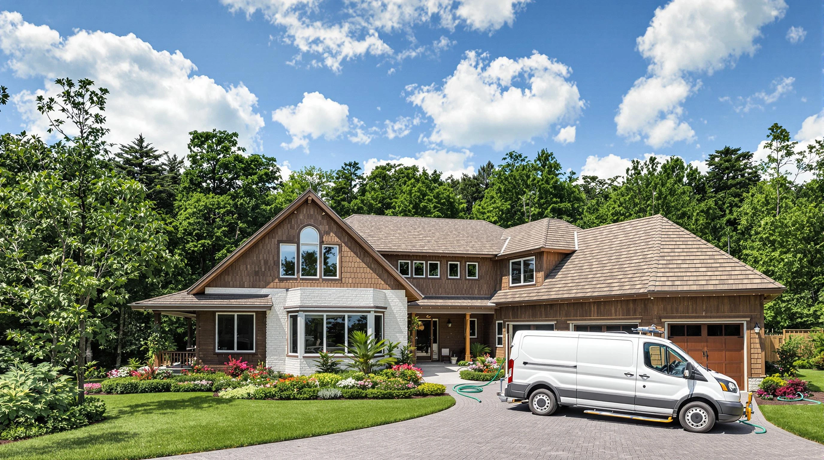 Snyderville Garage Door Repair garage door repair frequently asked questions in Snyderville, UT